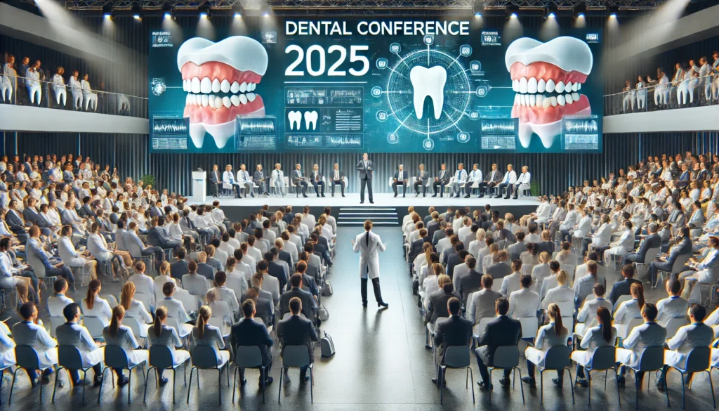 Sed ut perspiciatis unde omnis iste natus error sit voluptatem accusa nt ium dolor emque lauud adantium totam perspiciatis unde omnis...