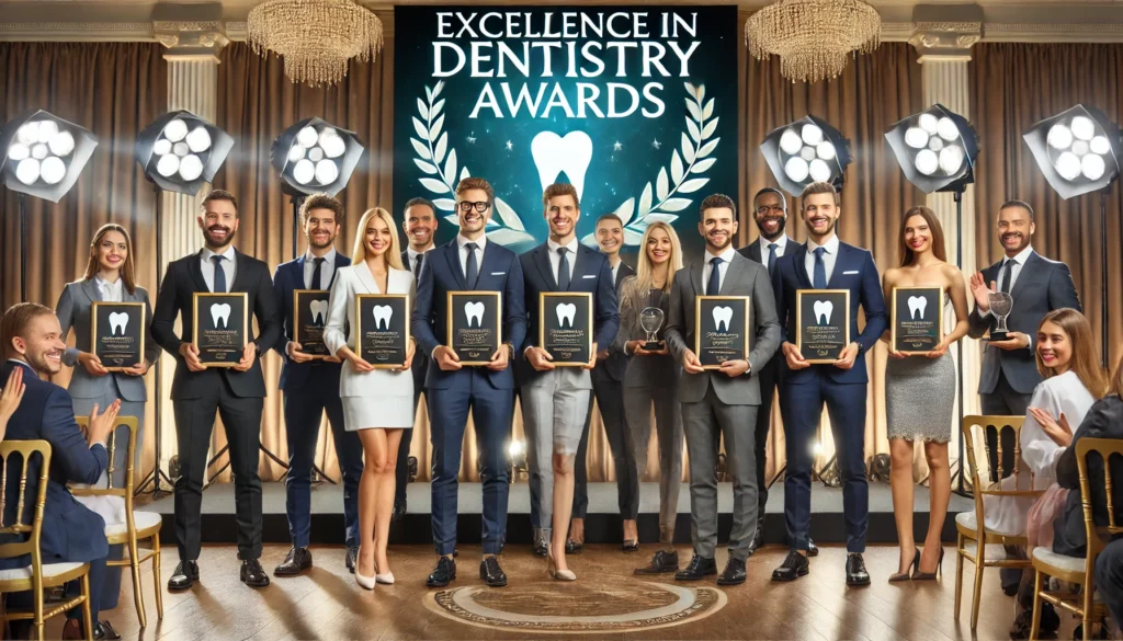 Sed ut perspiciatis unde omnis iste natus error sit voluptatem accusa nt ium dolor emque lauud adantium totam perspiciatis unde omnis...