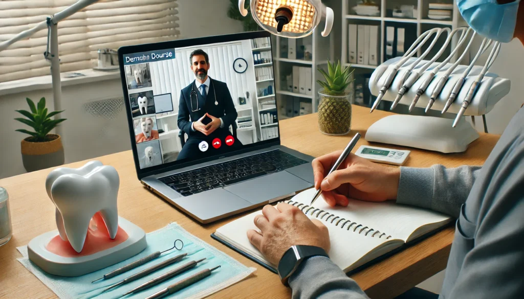 Sed ut perspiciatis unde omnis iste natus error sit voluptatem accusa nt ium dolor emque lauud adantium totam perspiciatis unde omnis...