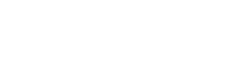 AODF
